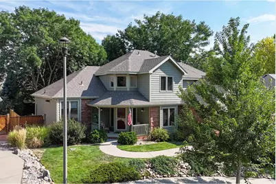 1231 Autumn Purple Dr, Loveland, CO 80538 - Photo 2