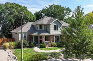 1231 Autumn Purple Dr, Loveland, CO 80538 - Photo 2