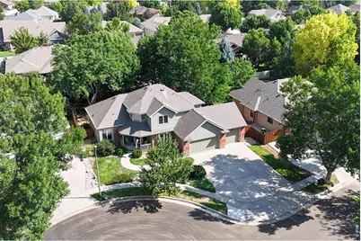 1231 Autumn Purple Dr, Loveland, CO 80538 - Photo 42