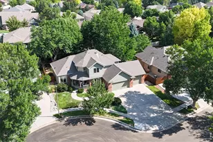 1231 Autumn Purple Dr, Loveland, CO 80538 - Photo 42