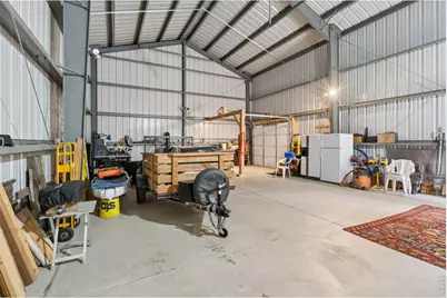 3819 & 3803 James Canyon Dr, Jamestown, CO 80455 - Photo 8