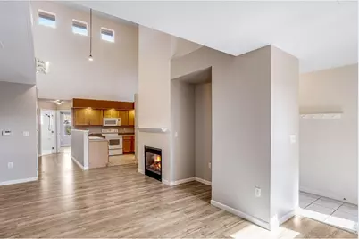 308 Lucca Dr, Evans, CO 80620 - Photo 8