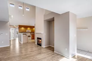 308 Lucca Dr, Evans, CO 80620 - Photo 8