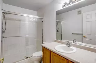 308 Lucca Dr, Evans, CO 80620 - Photo 22