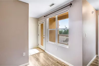 308 Lucca Dr, Evans, CO 80620 - Photo 6