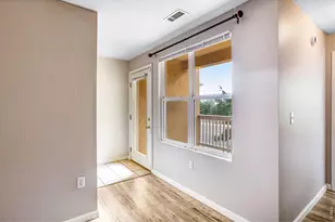 308 Lucca Dr, Evans, CO 80620 - Photo 6