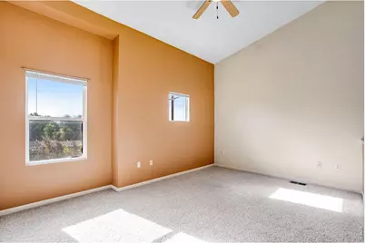 308 Lucca Dr, Evans, CO 80620 - Photo 26