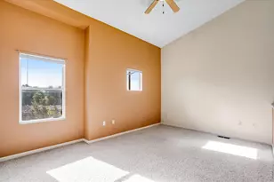 308 Lucca Dr, Evans, CO 80620 - Photo 26