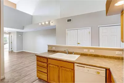 308 Lucca Dr, Evans, CO 80620 - Photo 12