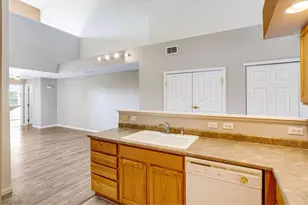 308 Lucca Dr, Evans, CO 80620 - Photo 12