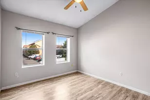 308 Lucca Dr, Evans, CO 80620 - Photo 16