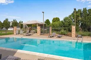 308 Lucca Dr, Evans, CO 80620 - Photo 32