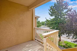 308 Lucca Dr, Evans, CO 80620 - Photo 28