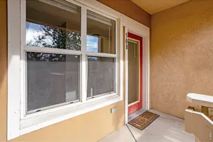 308 Lucca Dr, Evans, CO 80620 - Photo 4