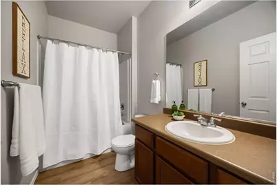 3622 Torch Lily St, Wellington, CO 80549 - Photo 12