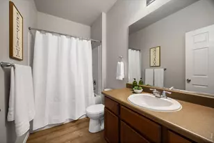 3622 Torch Lily St, Wellington, CO 80549 - Photo 12