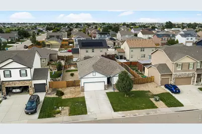3622 Torch Lily St, Wellington, CO 80549 - Photo 16