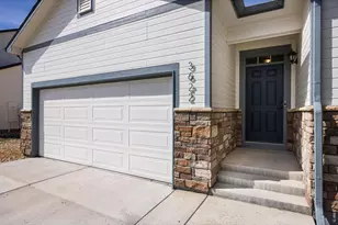 3622 Torch Lily St, Wellington, CO 80549 - Photo 2