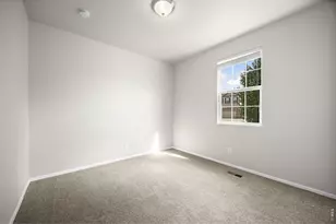 3622 Torch Lily St, Wellington, CO 80549 - Photo 14