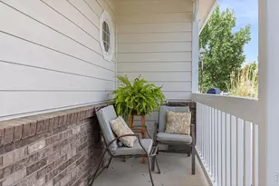 99 Pike Ln, Severance, CO 80550 - Photo 6