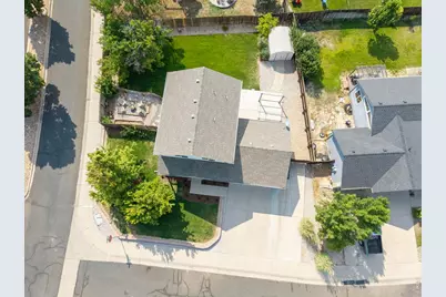 99 Pike Ln, Severance, CO 80550 - Photo 4