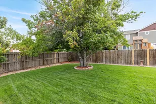 99 Pike Ln, Severance, CO 80550 - Photo 28