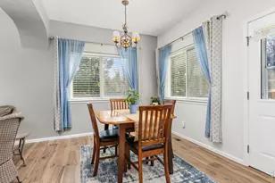 99 Pike Ln, Severance, CO 80550 - Photo 14