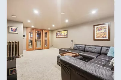 1121 N Humboldt St, Denver, CO 80218 - Photo 40