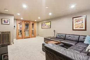 1121 N Humboldt St, Denver, CO 80218 - Photo 40
