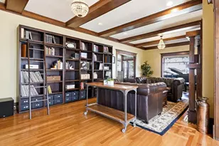 1121 N Humboldt St, Denver, CO 80218 - Photo 8