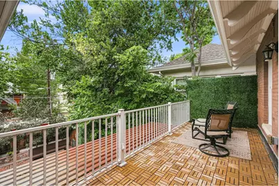 1121 N Humboldt St, Denver, CO 80218 - Photo 32