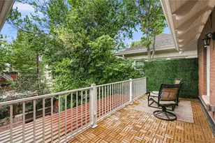 1121 N Humboldt St, Denver, CO 80218 - Photo 32