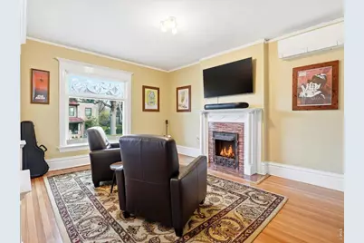 1121 N Humboldt St, Denver, CO 80218 - Photo 26