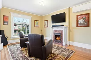 1121 N Humboldt St, Denver, CO 80218 - Photo 26