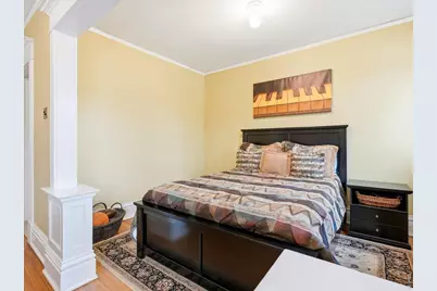 1121 N Humboldt St, Denver, CO 80218 - Photo 28