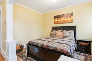 1121 N Humboldt St, Denver, CO 80218 - Photo 28