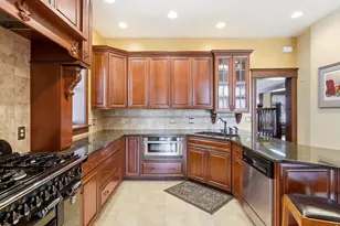1121 N Humboldt St, Denver, CO 80218 - Photo 14