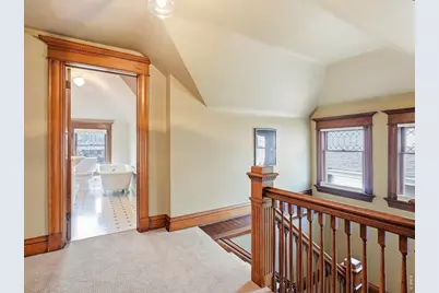 1121 N Humboldt St, Denver, CO 80218 - Photo 34