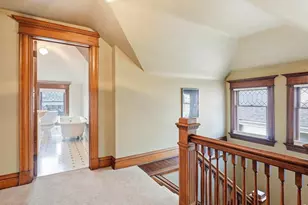 1121 N Humboldt St, Denver, CO 80218 - Photo 34