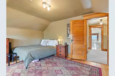 1121 N Humboldt St, Denver, CO 80218 - Photo 38