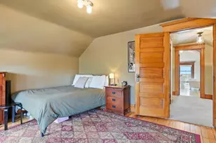 1121 N Humboldt St, Denver, CO 80218 - Photo 38
