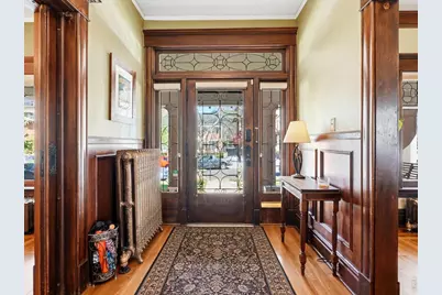 1121 N Humboldt St, Denver, CO 80218 - Photo 4