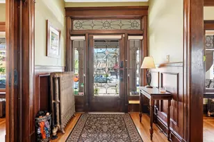 1121 N Humboldt St, Denver, CO 80218 - Photo 4