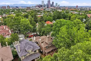 1121 N Humboldt St, Denver, CO 80218 - Photo 50