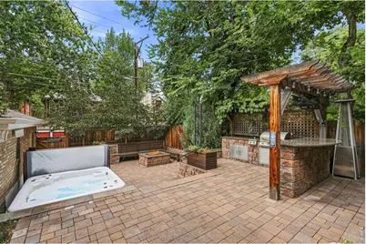 1121 N Humboldt St, Denver, CO 80218 - Photo 44
