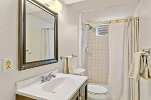 820 Lotus Way, Broomfield, CO 80020 - Photo 30