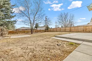 820 Lotus Way, Broomfield, CO 80020 - Photo 12