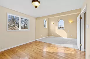 820 Lotus Way, Broomfield, CO 80020 - Photo 24