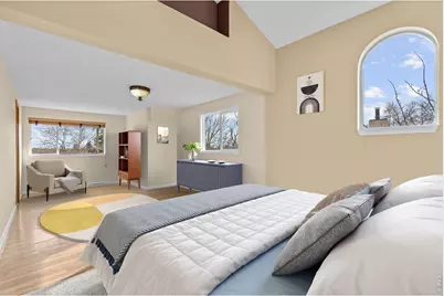 820 Lotus Way, Broomfield, CO 80020 - Photo 20