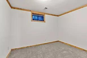 820 Lotus Way, Broomfield, CO 80020 - Photo 32